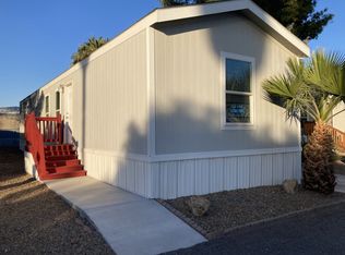 830 N Lamb Blvd Space 93, Las Vegas, NV 89110