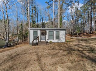 662 Lee Road 371, Valley, AL