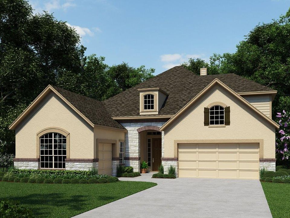 1st image of 239 Woods Of Boerne Blvd