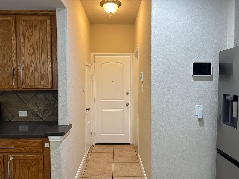 2610 Jackson Dr — Photo 12