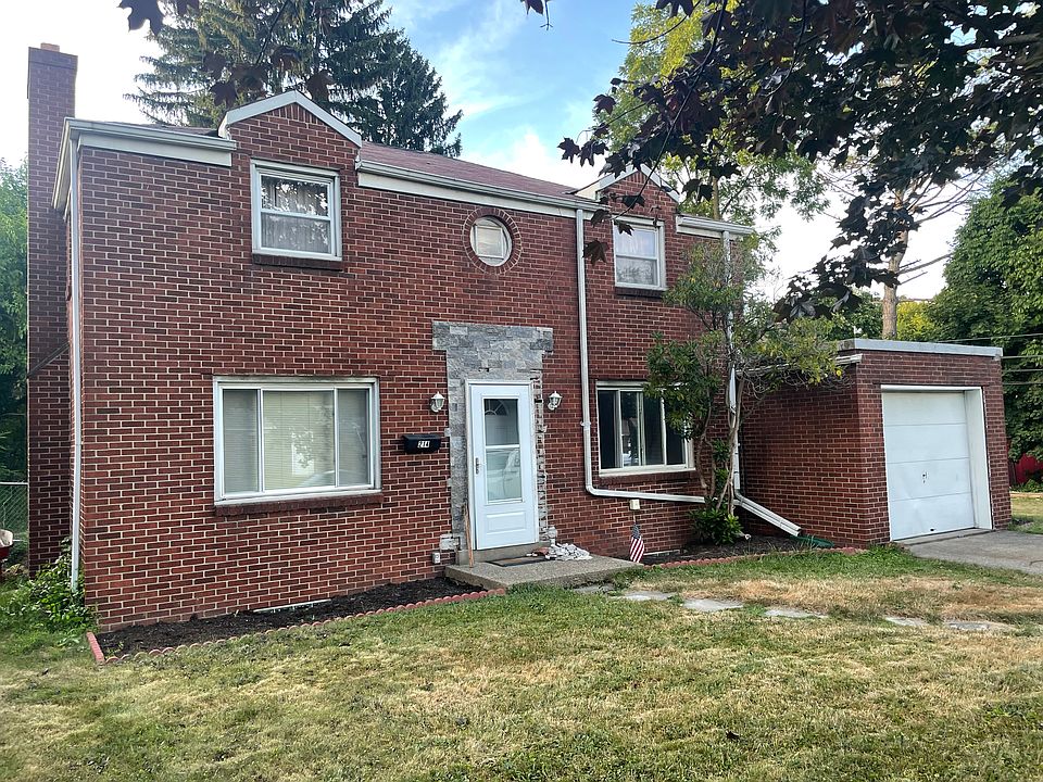 1st image of 214 Highland Ave