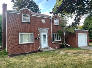 214 Highland Ave, Pittsburgh, PA 15229