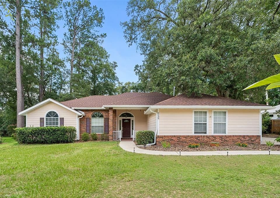 1st image of 9239 NW 16th Pl