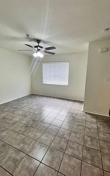 1801 Labette Manor Dr #11 — Photo 18