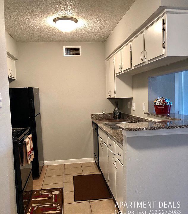 1st image of 10307 Sandpiper Dr #3557