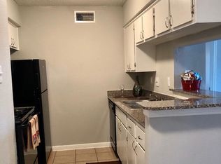 10307 Sandpiper Dr #3556, Houston, TX 77096