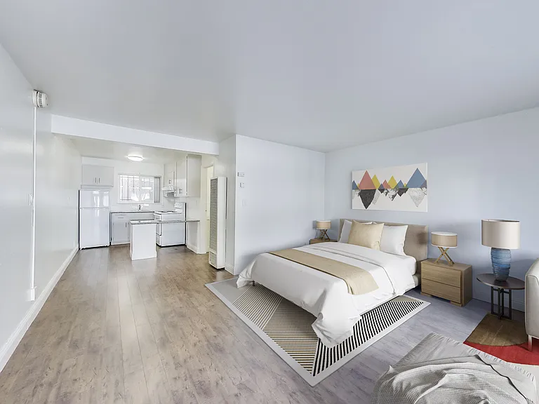 Vista Haus — Photo 16