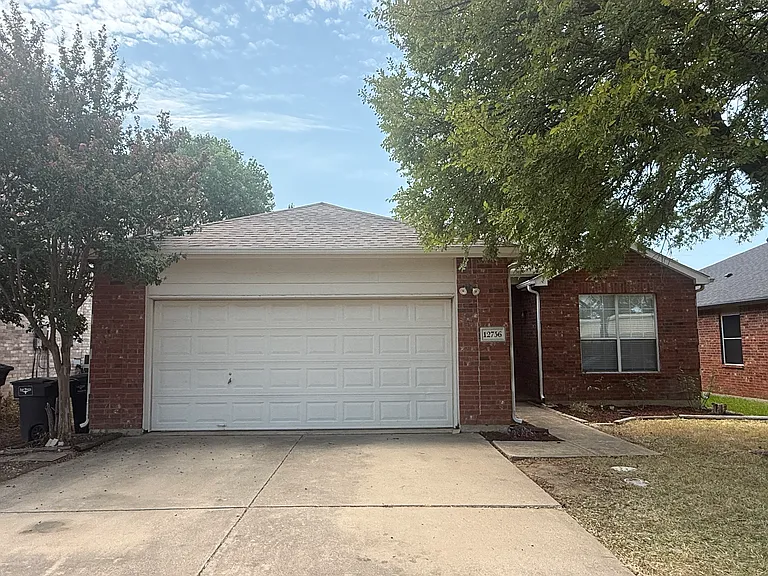 12756 Chittamwood Trl — Photo 1