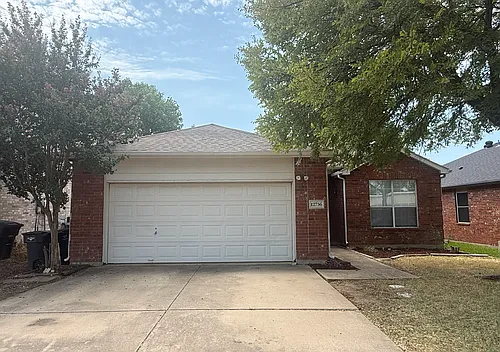 12756 Chittamwood Trl Photo 1