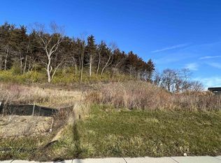 L5 Ottowynn Ter #1, Lodi, WI 53555