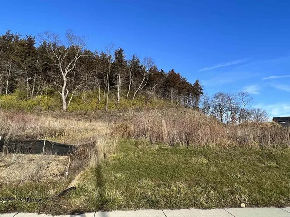 L5 Ottowynn Terrace #1, Lodi, WI 53555