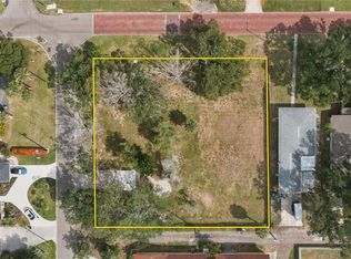 698 Villa Grande Ave S, Saint Petersburg, FL 33707