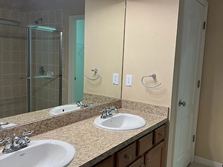 2492 Tahoe Dr — Photo 8