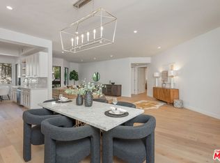 11628 Montana Ave APT 201, Los Angeles, CA 90049