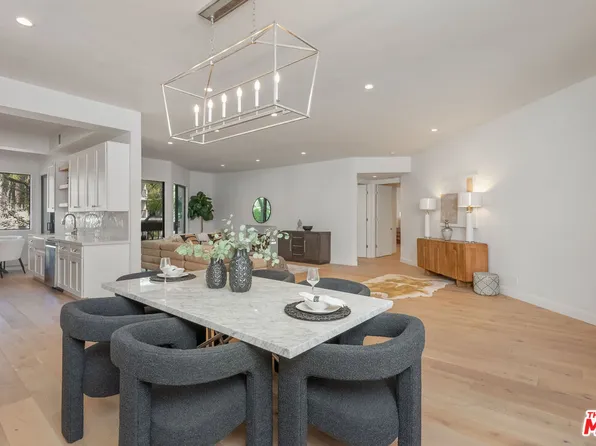 11628 Montana Ave APT 201, Los Angeles, CA 90049
