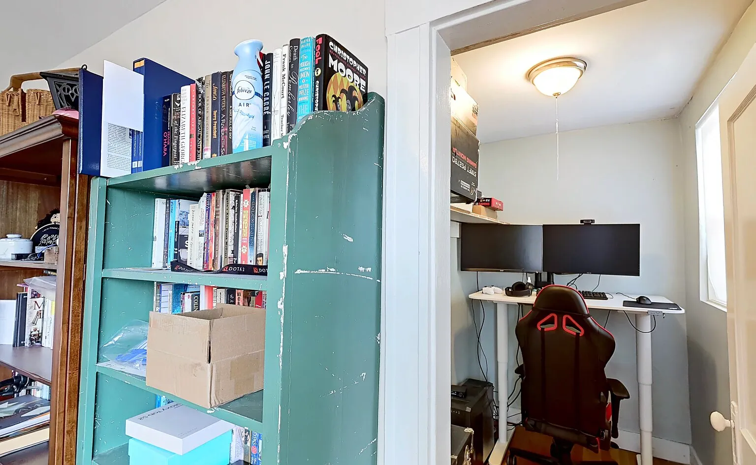 2 bed, 780 sqft, $3,250 — Photo 3
