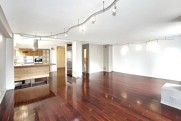 Rented by Douglas Elliman | media 9