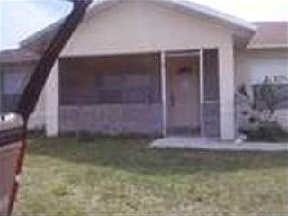 2nd image of 5845 Everglades Blvd N