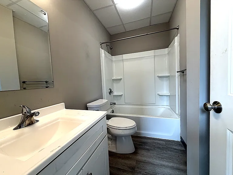5-7 Pleasant St #201B — Photo 5