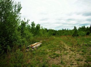 57 Eleanor Mae Rd, Deblois, ME 04622