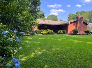 4513 Northwood Ave, Columbus, GA 31907