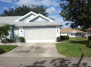1029 McDaniel St, Sun City Center, FL 33573
