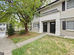 6940 Roswell Rd UNIT 21A, Sandy Springs, GA 30328