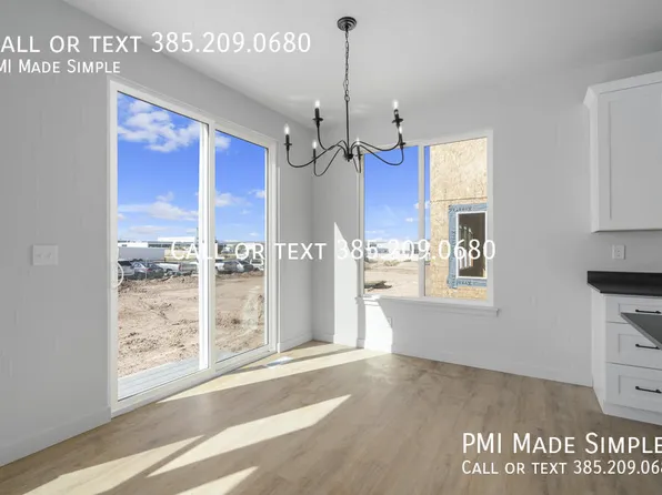 65 W 1320 N, Nephi, UT 84648