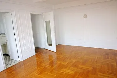 Rented by Alta Real Estate