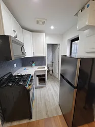 Rented by GPS Realty NYC