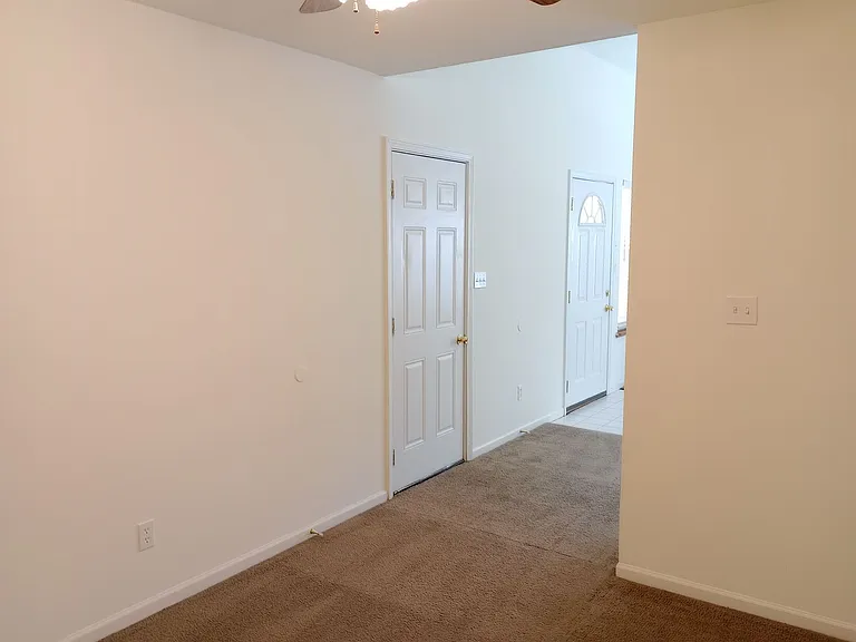 1720-1722 Juniper Dr — Photo 20