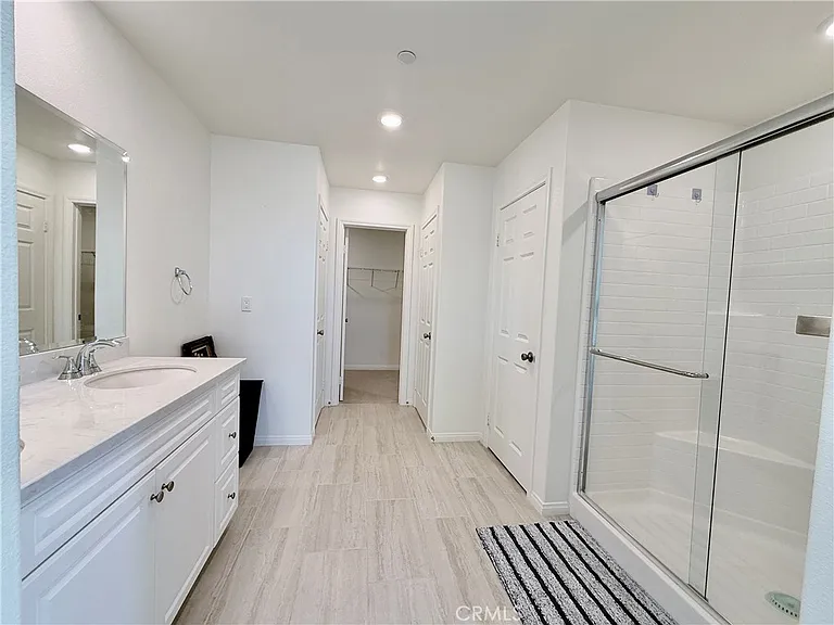 4116 E Coronado Privado — Photo 26