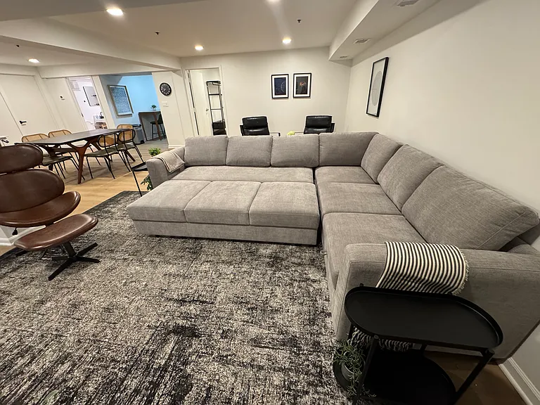 3059 W Augusta Blvd #B — Photo 16