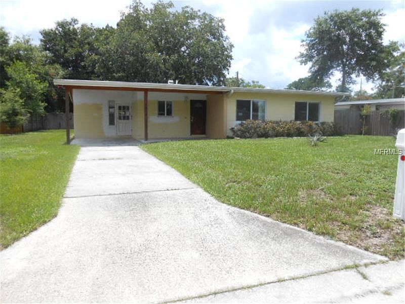 1st image of 8616 Shirley Dr