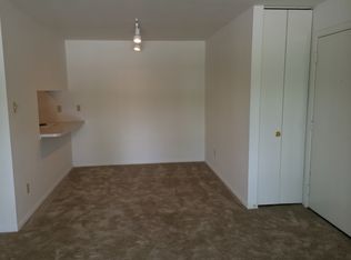 12345 Cross Creek Cv APT N, Saint Louis, MO 63141