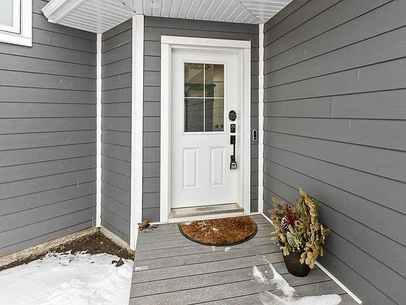 2nd image of 13 Keown Close