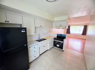 1820 Vine St APT F, Alhambra, CA 91801