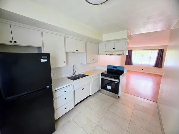 1820 Vine St APT F, Alhambra, CA 91801