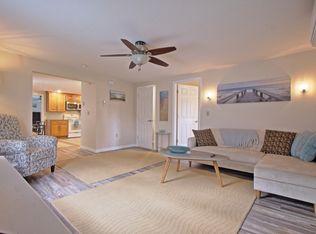 123 S Railroad St #A, Hummelstown, PA 17036