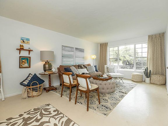 3843 E Vernon Ave, Phoenix, AZ 85008 (4)