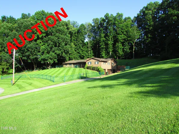186 Windsong Dr, Gray, TN 37615