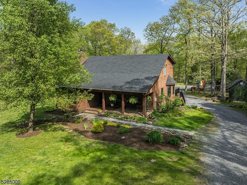 192 Federal Twist Rd, Stockton, NJ 08559 Zillow