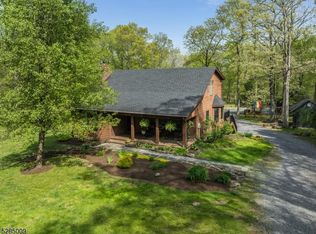 192 Federal Twist Rd, Stockton, NJ 08559