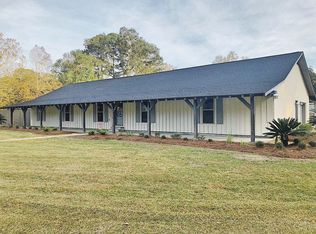 17920 Hooper Rd, Greenwell Springs, LA 70739