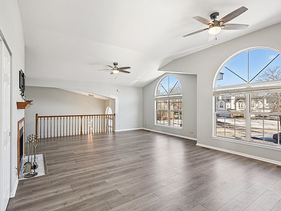 3rd image of 615 Grosse Pointe Cir #12-7