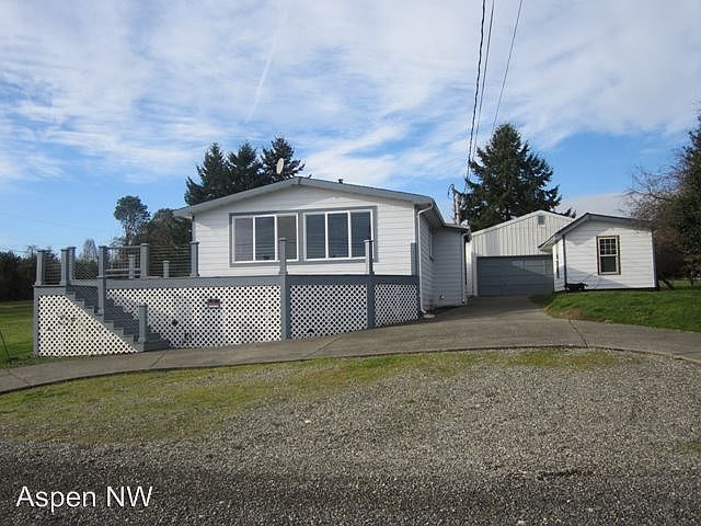 1st image of 2206 141st Ave NW