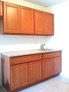 2nd image of 648 6th Ave APT 1