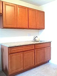 Rented by A D Shaye Realty Group 