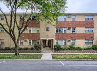 32 Elgin Ave APT A2, Forest Park, IL 60130