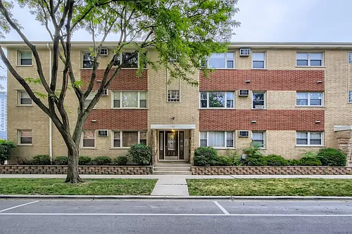 32 Elgin Ave #A2 Photo 1